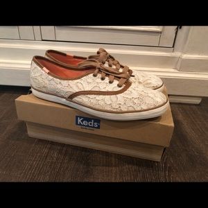 Keds